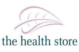 The Health Store Partners With Bcp Business Computer Projects Bcp