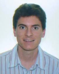 CAPEC Research Report 2009