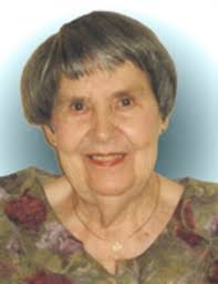 Freida A. Cochran Obituary