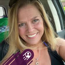 TICKET TUESDAY GIVEAWAY 🙌 ⁠ We are giving away 2 GA tickets to the SOLD  OUT Lainey Wilson show this Friday 🤩⁠ ⁠ How to Enter: Like this post and  comment with