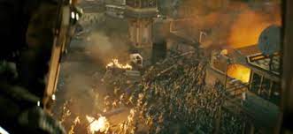 Nov 06, 2014 · ign shows you how to unlock the teaser for zombies mod in exo survival mode, while also netting the exo survivor trophy / achievement in call of duty: How To Unlock Zombie Mode In Call Of Duty Advanced Warfare Overmental