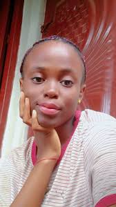 Men learning to cook from their mothers