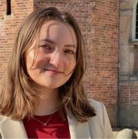 60+ 'Carmel' profiles