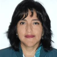 30+ perfiles de «Valeria Bonilla»