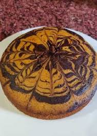 Marble Cake Recipes 291 Recipes Cookpad India Marble Cake Recipes Marble Cake Recipe Moist Marble Cake