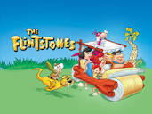 Watch The Flintstones (Cartoon), Season 1 | Prime Video