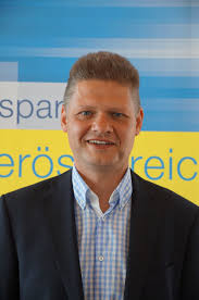 Reinhard lembacher hat sich bei unserer ersten begegnung in diesem sommer mit nationalrat andreas hanger zum talk getroffen. Mission Erfullt Andreas Hanger Tritt Als Neubruck Geschaftsfuhrer Zuruck Waidhofen Ybbstal