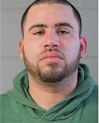 ᐅ Illinois Criminal Records 2009-2025