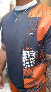 New @atiziano ARRIVALS are in🔥🔥🔥, We’re open from 12 to 6pm today! 💪🏽,  Model @zeb.bartolome