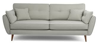 You're reviewing:zenith swirl fabric corner sofa. 5 Things That I Have Learnt About Furniture Retailer Dfs That Will Surprise You Melanie Lissack Interiors