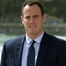 rwc2019 #japan #update