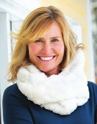 Stacey Caesar's Instagram, Twitter & Facebook