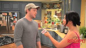 What's the next cover on instagram? Pictures Of Sterling Knight Picture 288750 Pictures Of Celebrities