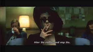 A condom is the glass slipper for our generation. Marla Fight Club Quotes Quotesgram