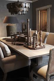 Classic Western European Interiors Interior Design Architecture Magazine Interior Decor Rustic Decor