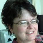 Carol Cowgill's Instagram, Twitter & Facebook