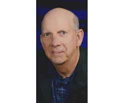 David Thatcher Obituary (1949