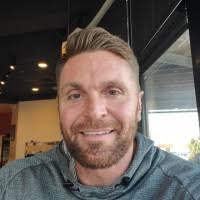 30+ "Nick Spivey" profiles