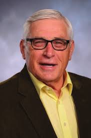 Criminal investigation leads to hundreds of animals seized from West Coast  Game Park Safari