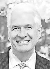 John Considine Obituary (2020)