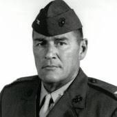 Jack Throckmorton Obituary