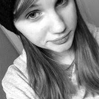 Mallory Blanton (malloryblanton1)