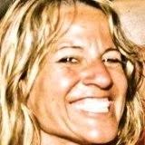 20+ "Dawn Luke" profiles