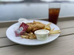 Select your state to find taco bell favorites like burritos, quesadillas, nachos, and tacos near you. Mersea S 385 Photos 332 Reviews Bars 3985 Avila Beach Dr Avila Beach Ca Restaurant Reviews Phone Number