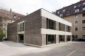 finn wilkie roger boltshauser architect s studio zurich architecture house architect architecture