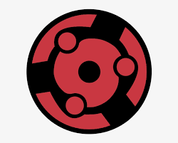 Itachi Uchiha Mangekyou Sharingan Amaterasu Transparent Png 600x600 Free Download On Nicepng 1024 x 1024 png 87 кб. itachi uchiha mangekyou sharingan