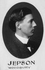 State Representative