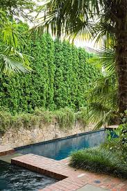 Garden With A View Garten Schwimmteich Garten Ideen