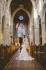 St Patrick S Cathedral Armagh Irish Wedding Orla Jack Irish Wedding Wedding Wedding Dresses