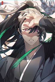 Sangin hentai videos, GIFs, and images | R34.app