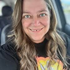 Should I buy Rockettes tickets online or at the TKTS stand?