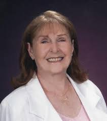 Nancy Piscitelli's Instagram, Twitter & Facebook