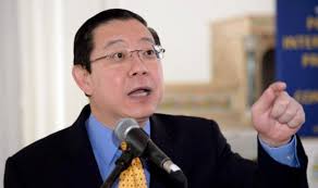 It is designed to encourage saving for the future. Tabung Harapan Hanya Untuk Bayar Hutang Kerajaan