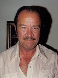 Milton “Pete” Lee Cobb, Jr., of Santa Maria, 1928-2015