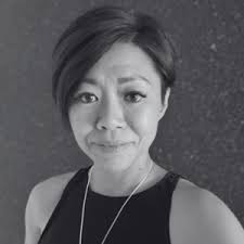 Rise Women in Broadcast