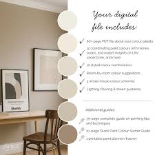 Image result for Refinish Blue 1980 Dulux Australia