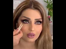 ‫ميكب ارتست رسم العينين mp3‬‎
