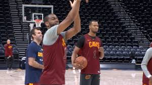 48 rumors in this storyline. Alec Burks And Rodney Hood Excited To Be Back In Utah
