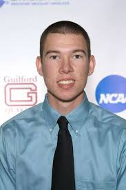 2011 Baseball Roster