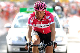 Jan ullrich faces fresh assault allegation. Former Tour De France Champ Ullrich Taken To Psychiatric Hospital Velonews Com