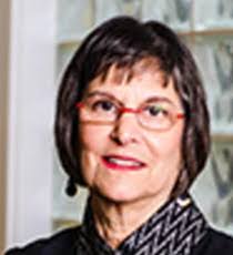 Cathy Mcquiston's Instagram, Twitter & Facebook