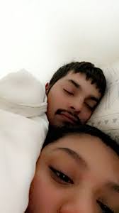 Sam Campos and Juan Simpson's Wedding Website