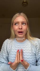 Discover the Truth About El Salvadoran Heritage