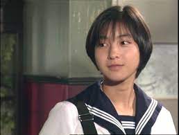 ボード 人 のピン