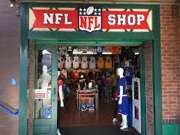 23, 2020 — leading sports retailer lids is expanding its brick and mor thank you for your interest in the registry. Nfl Shop Pier 39 San Francisco 2021 All You Need To Know Before You Go With Photos Tripadvisor
