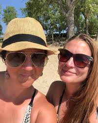 Katy Moran (@sapphire.style) · Instagram photos and videos